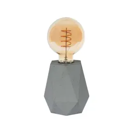 lampa-stolowa-beton-diament-szary-na-ozdobna-zarowke-e27