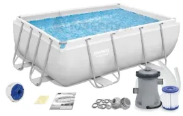basen-stelazowy-282x196x84-bestway-56629-zestaw