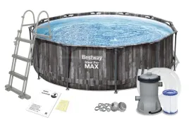 basen-stelazowy-366x100-bestway-5614x-zestaw-6w1