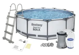 basen-stelazowy-366x100-bestway-56418-drabina-6w1