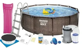 basen-stelazowy-366x100-bestway-56709-rattan-22w1