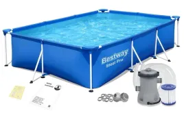 basen-stelazowy-bestway-300x201x66-56411-pompa-7w1