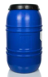 beczka-plastikowa-120l-atest-do-kiszenia-gekoplast