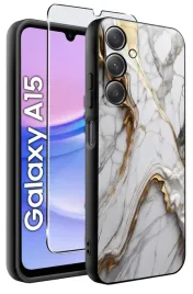 etui-do-samsung-a15-4g-or-15-5g-wzory-or-silikonowe-matt-case-szklo-9h