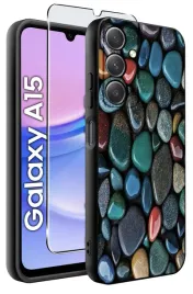 etui-do-samsung-a15-4g-or-15-5g-wzory-or-silikonowe-matt-case-szklo-9h