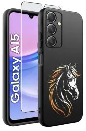 etui-do-samsung-a15-4g-or-15-5g-wzory-or-silikonowe-matt-case-szklo-9h