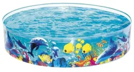 bestway-basen-brodzik-dla-dzieci-183-x-38cm-55030