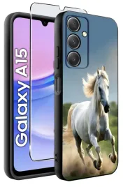 etui-do-samsung-a15-4g-or-15-5g-wzory-or-silikonowe-matt-case-szklo-9h