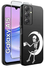 etui-do-samsung-a15-4g-or-15-5g-wzory-or-silikonowe-matt-case-szklo-9h