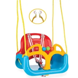 woopie-hustawka-swing-3w1-niebieska