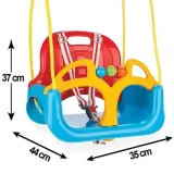 woopie-hustawka-swing-3w1-niebieska-stan-nowy