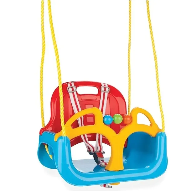 woopie-hustawka-swing-3w1-niebieska-bohater-brak