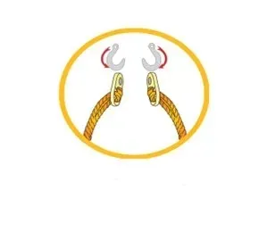 woopie-hustawka-swing-3w1-niebieska-marka-woopie