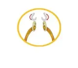 woopie-hustawka-swing-3w1-niebieska-marka-woopie