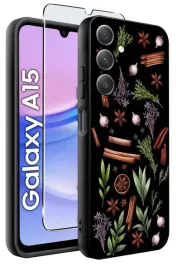 etui-do-samsung-a15-4g-or-15-5g-wzory-or-silikonowe-matt-case-szklo-9h