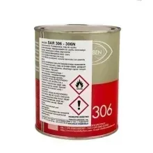 klej-sar-306-bezbarwny-do-butow-tapicerki-1-kg