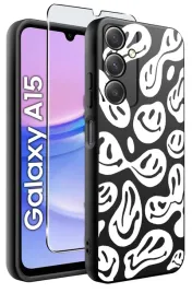 etui-do-samsung-a15-4g-or-15-5g-wzory-or-silikonowe-matt-case-szklo-9h