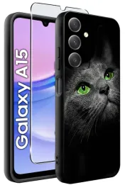 etui-do-samsung-a15-4g-or-15-5g-wzory-or-silikonowe-matt-case-szklo-9h