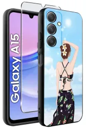 etui-do-samsung-a15-4g-or-15-5g-wzory-or-silikonowe-matt-case-szklo-9h