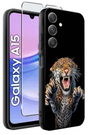 etui-do-samsung-a15-4g-or-15-5g-wzory-or-silikonowe-matt-case-szklo-9h