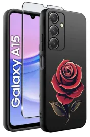 etui-do-samsung-a15-4g-or-15-5g-wzory-or-silikonowe-matt-case-szklo-9h