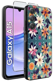 etui-do-samsung-a15-4g-or-15-5g-wzory-or-silikonowe-matt-case-szklo-9h