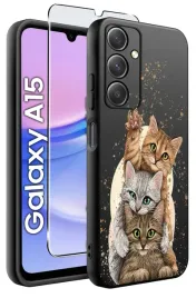 etui-do-samsung-a15-4g-or-15-5g-wzory-or-silikonowe-matt-case-szklo-9h