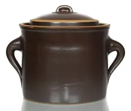 garnek-hermetyczny-6l-kamionka-do-kiszenia-ogorkow