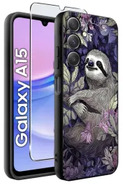 etui-do-samsung-a15-4g-or-15-5g-wzory-or-silikonowe-matt-case-szklo-9h