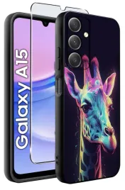 etui-do-samsung-a15-4g-or-15-5g-wzory-or-silikonowe-matt-case-szklo-9h