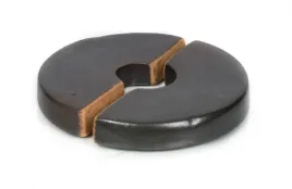 kamienie-dociskowe-do-kiszenia-16cm-szkliwione