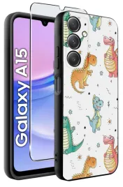 etui-do-samsung-a15-4g-or-15-5g-wzory-or-silikonowe-matt-case-szklo-9h
