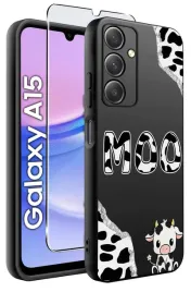 etui-do-samsung-a15-4g-or-15-5g-wzory-or-silikonowe-matt-case-szklo-9h