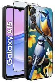 etui-do-samsung-a15-4g-or-15-5g-wzory-or-silikonowe-matt-case-szklo-9h