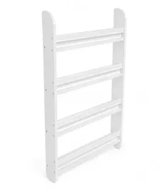 regal-dzieciecy-wiszacy-4-polki-na-ksiazki-bialy