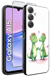 etui-do-samsung-a15-4g-or-15-5g-wzory-or-silikonowe-matt-case-szklo-9h