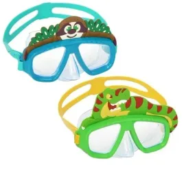maska-do-nurkowania-22064-okulary-bestway-3-kolory