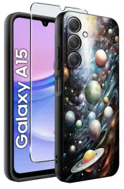 etui-do-samsung-a15-4g-or-15-5g-wzory-or-silikonowe-matt-case-szklo-9h
