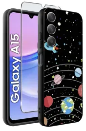 etui-do-samsung-a15-4g-or-15-5g-wzory-or-silikonowe-matt-case-szklo-9h