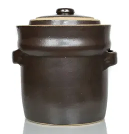 garnek-hermetyczny-5l-kamionka-do-kiszenia-ogorkow