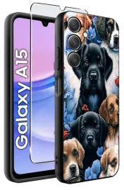etui-do-samsung-a15-4g-or-15-5g-wzory-or-silikonowe-matt-case-szklo-9h