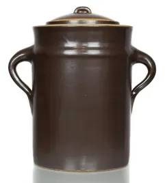 garnek-hermetyczny-z-plaszczem-wodnym-15l