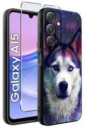 etui-do-samsung-a15-4g-or-15-5g-wzory-or-silikonowe-matt-case-szklo-9h