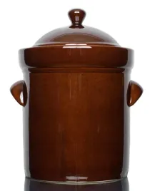 garnek-hermetyczny-25l-boleslawiec-1925-2-kamionka