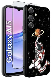 etui-do-samsung-a15-4g-or-15-5g-wzory-or-silikonowe-matt-case-szklo-9h