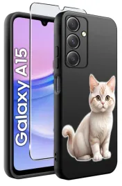 etui-do-samsung-a15-4g-or-15-5g-wzory-or-silikonowe-matt-case-szklo-9h
