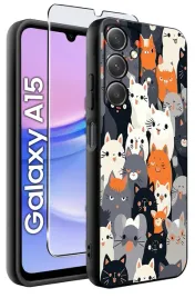etui-do-samsung-a15-4g-or-15-5g-wzory-or-silikonowe-matt-case-szklo-9h