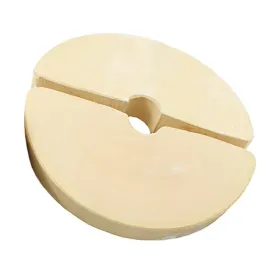 kamienie-dociskowe-do-kiszenia-25cm-boleslawiec