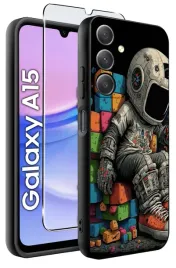 etui-do-samsung-a15-4g-or-15-5g-wzory-or-silikonowe-matt-case-szklo-9h