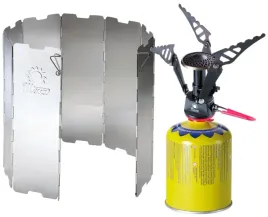 lekka-kuchenka-turystyczna-kempingowa-spark-kartusz-450g-oslona-od-wiatru